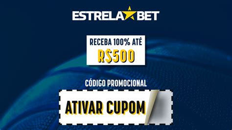 como ativar bonus bet365